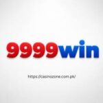 9999Win Game