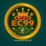 EC99 Game