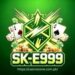 SK-E999 Game