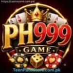 PH999 Game