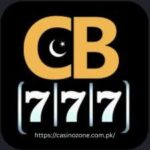 CB777 Game