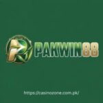 PakWin88 Game