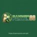 PakWin88 Game