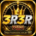 3R3R Game