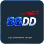 88DD GAME