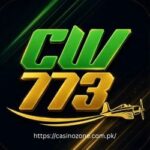 CW773 Game