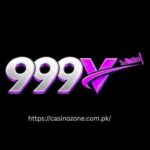 999v Game
